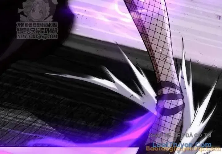 Thiên Ma Muốn Sống Một Cuộc Đời Bình Lặng Chap 77 - Next Chap 78