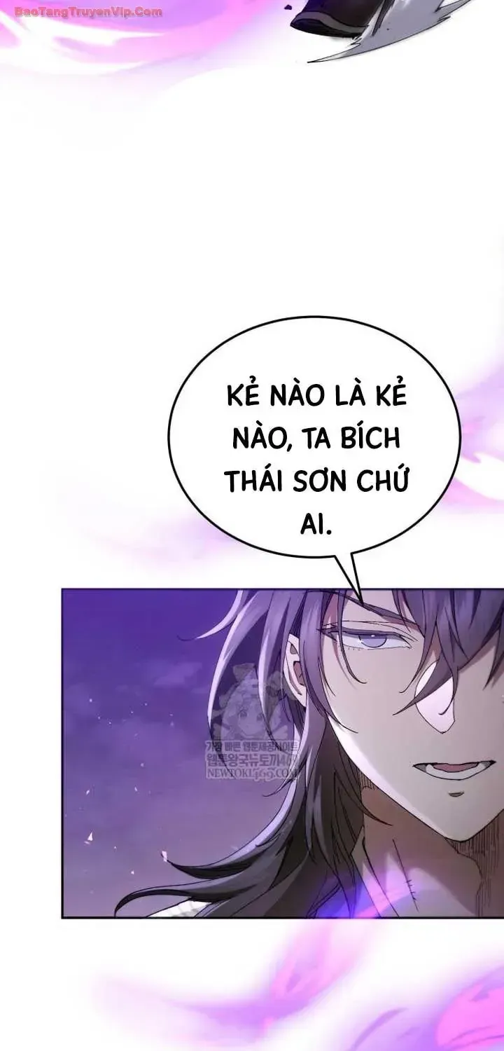 Thiên Ma Muốn Sống Một Cuộc Đời Bình Lặng Chap 77 - Next Chap 78