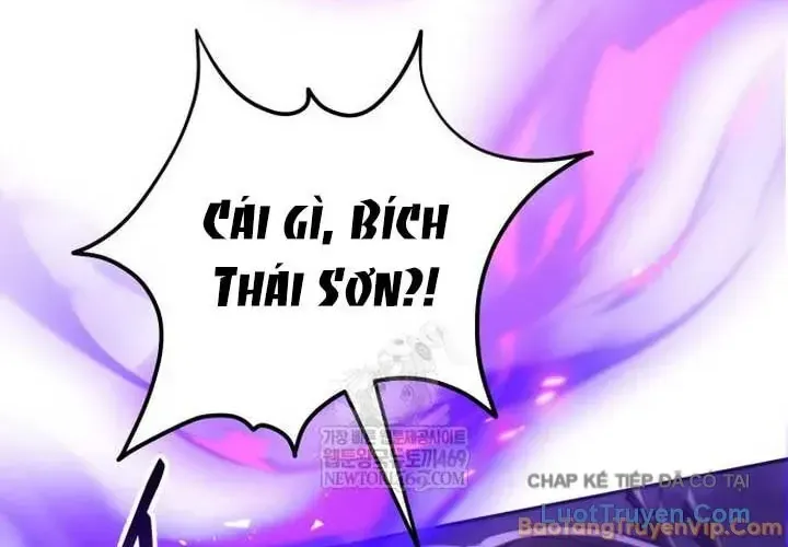 Thiên Ma Muốn Sống Một Cuộc Đời Bình Lặng Chap 77 - Next Chap 78
