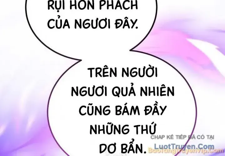 Thiên Ma Muốn Sống Một Cuộc Đời Bình Lặng Chap 77 - Next Chap 78