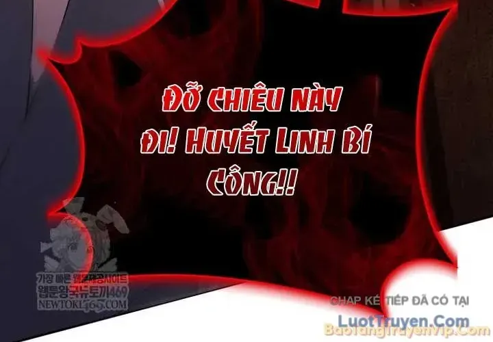 Thiên Ma Muốn Sống Một Cuộc Đời Bình Lặng Chap 77 - Next Chap 78