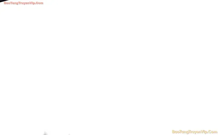 Thiên Ma Muốn Sống Một Cuộc Đời Bình Lặng Chap 77 - Next Chap 78