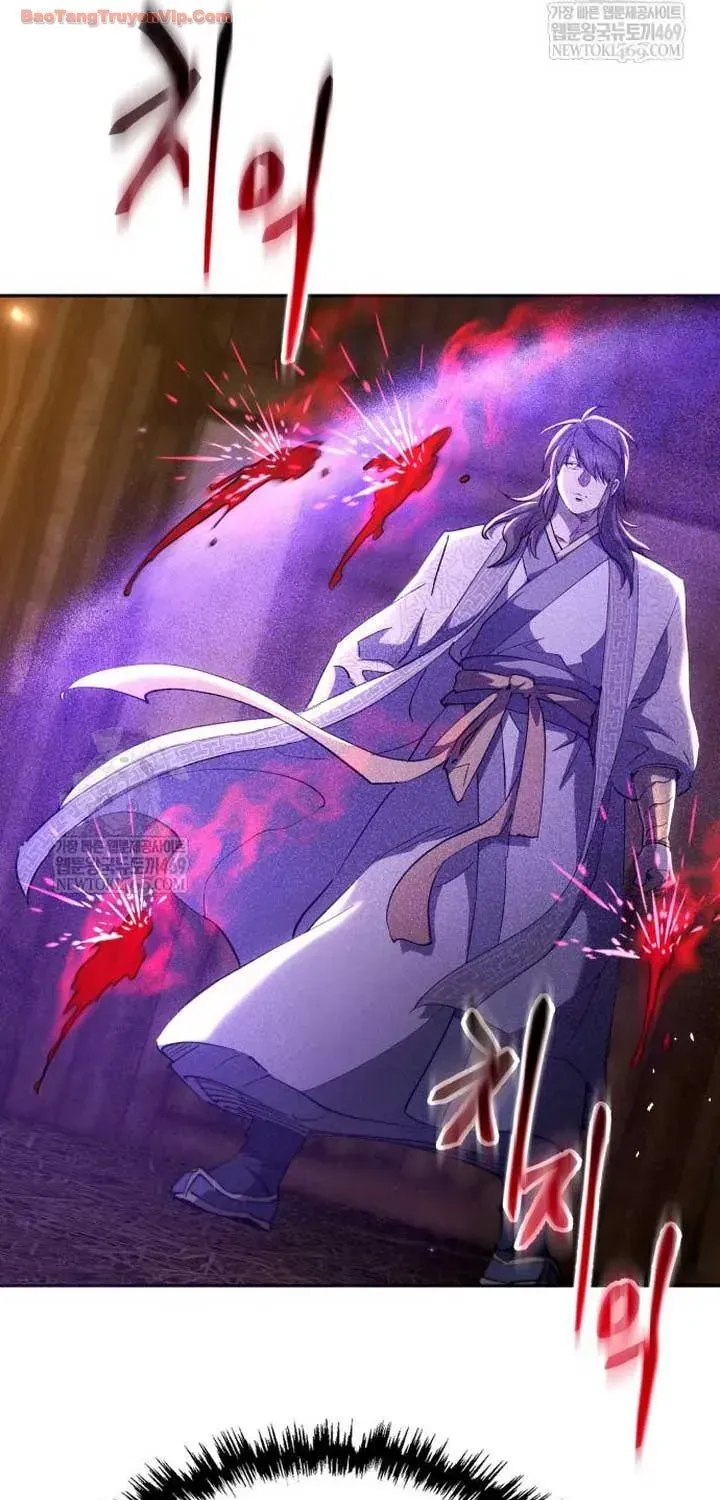 Thiên Ma Muốn Sống Một Cuộc Đời Bình Lặng Chap 77 - Next Chap 78