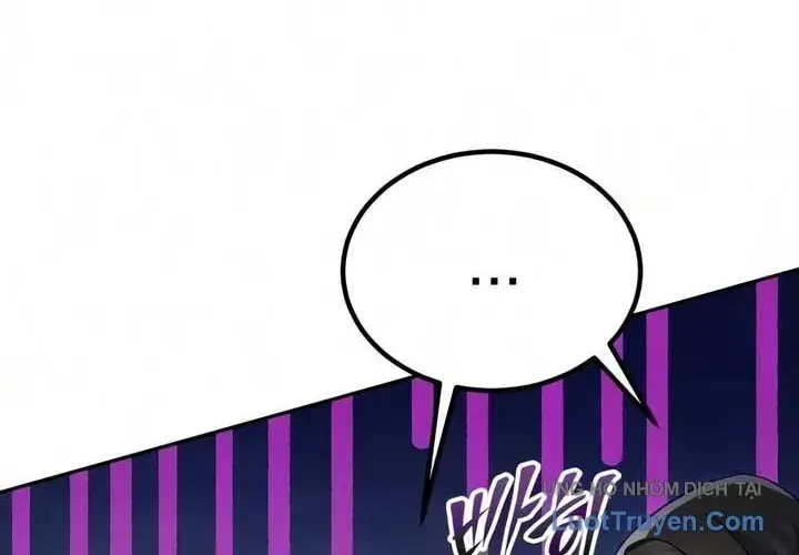 Thiên Ma Muốn Sống Một Cuộc Đời Bình Lặng Chap 81 - Next Chap 82