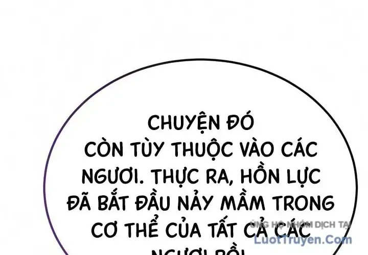 Thiên Ma Muốn Sống Một Cuộc Đời Bình Lặng Chap 81 - Next Chap 82