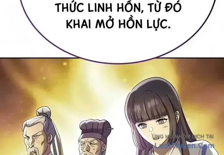 Thiên Ma Muốn Sống Một Cuộc Đời Bình Lặng Chap 81 - Next Chap 82