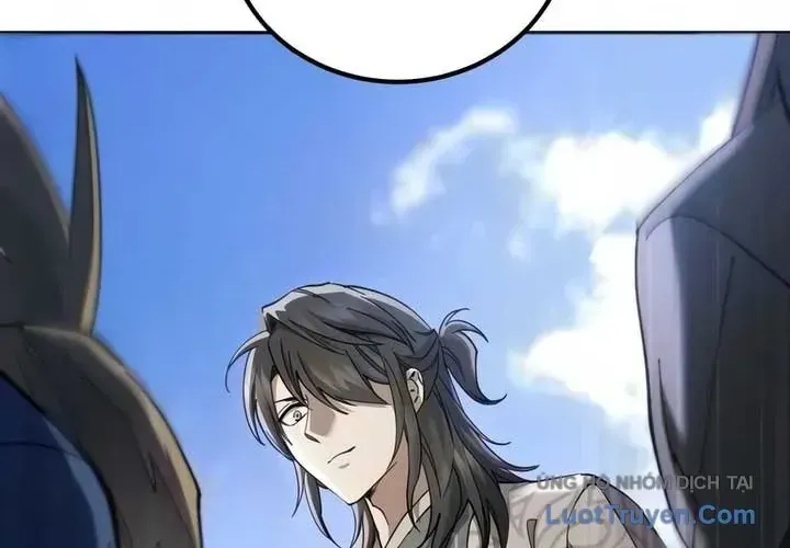 Thiên Ma Muốn Sống Một Cuộc Đời Bình Lặng Chap 81 - Next Chap 82