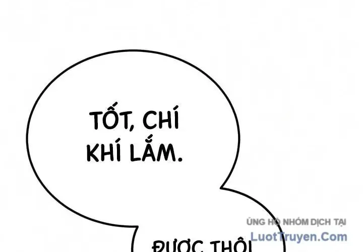 Thiên Ma Muốn Sống Một Cuộc Đời Bình Lặng Chap 81 - Next Chap 82