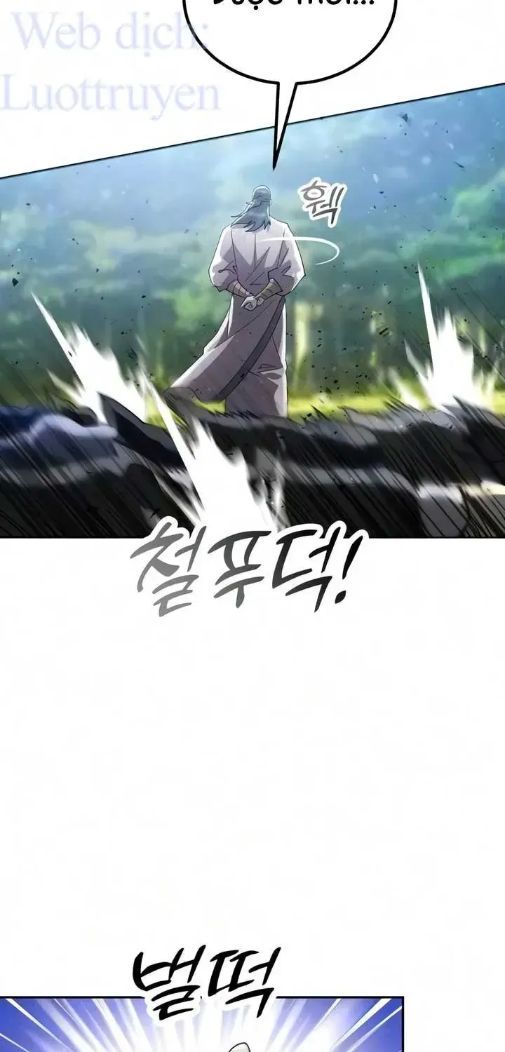Thiên Ma Muốn Sống Một Cuộc Đời Bình Lặng Chap 81 - Next Chap 82