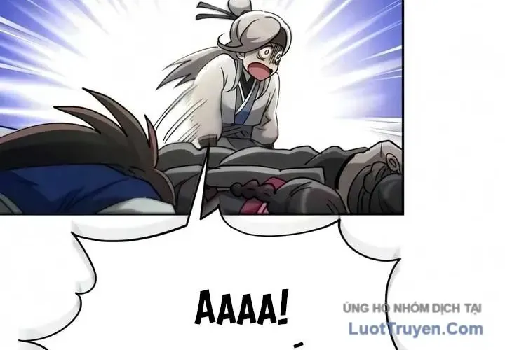 Thiên Ma Muốn Sống Một Cuộc Đời Bình Lặng Chap 81 - Next Chap 82