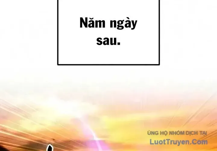 Thiên Ma Muốn Sống Một Cuộc Đời Bình Lặng Chap 81 - Next Chap 82