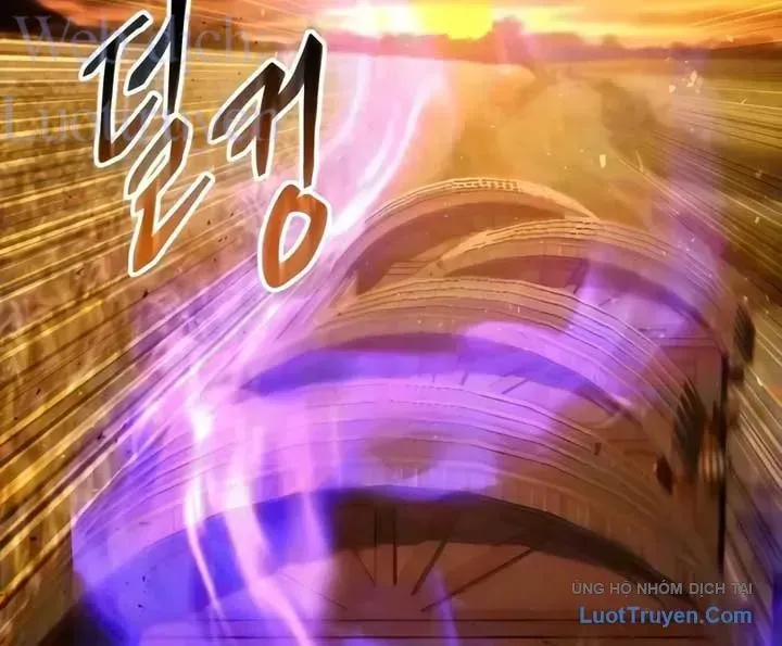 Thiên Ma Muốn Sống Một Cuộc Đời Bình Lặng Chap 81 - Next Chap 82