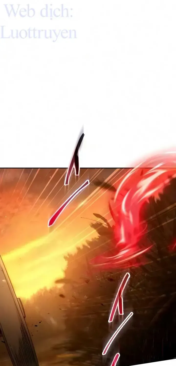 Thiên Ma Muốn Sống Một Cuộc Đời Bình Lặng Chap 81 - Next Chap 82