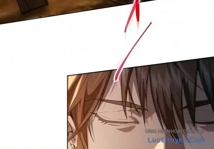 Thiên Ma Muốn Sống Một Cuộc Đời Bình Lặng Chap 81 - Next Chap 82