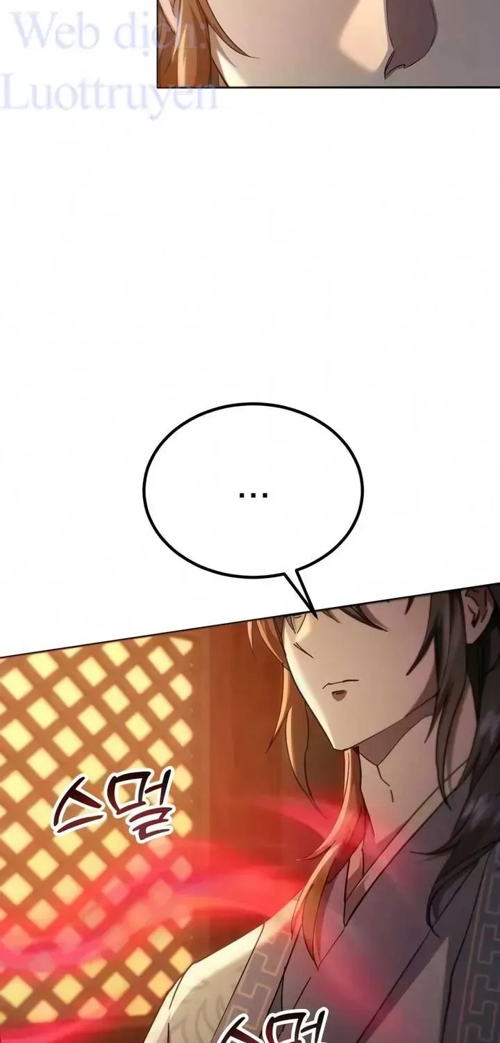 Thiên Ma Muốn Sống Một Cuộc Đời Bình Lặng Chap 81 - Next Chap 82