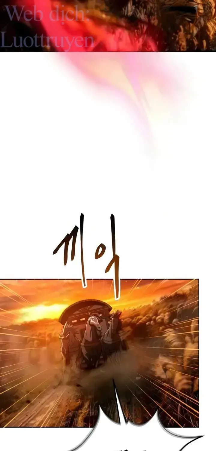 Thiên Ma Muốn Sống Một Cuộc Đời Bình Lặng Chap 81 - Next Chap 82