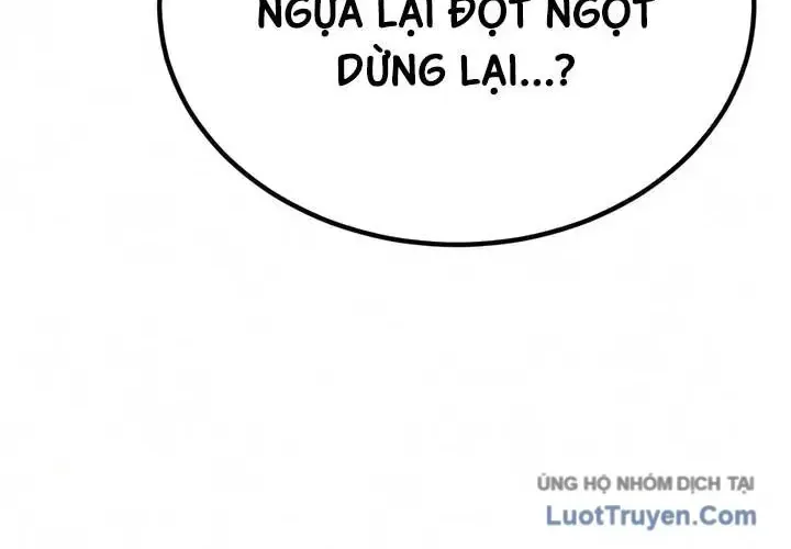 Thiên Ma Muốn Sống Một Cuộc Đời Bình Lặng Chap 81 - Next Chap 82