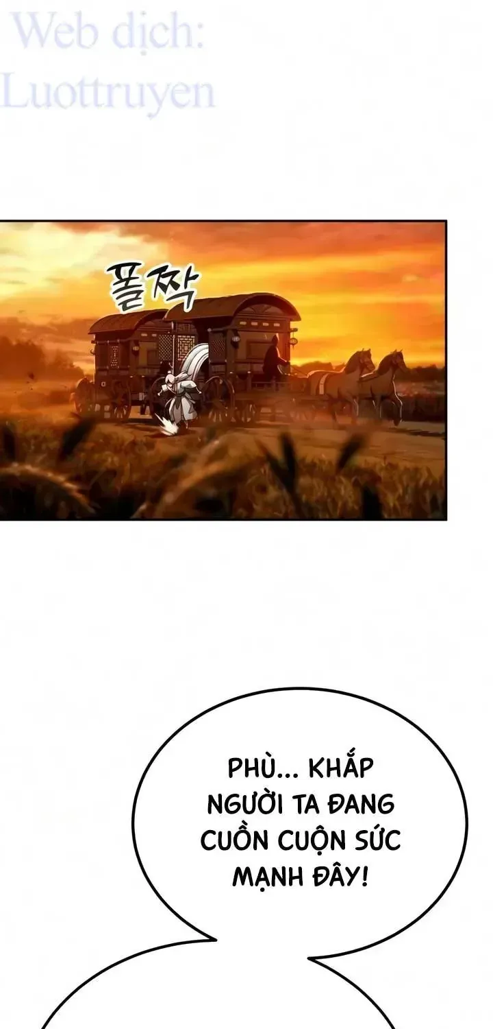 Thiên Ma Muốn Sống Một Cuộc Đời Bình Lặng Chap 81 - Next Chap 82