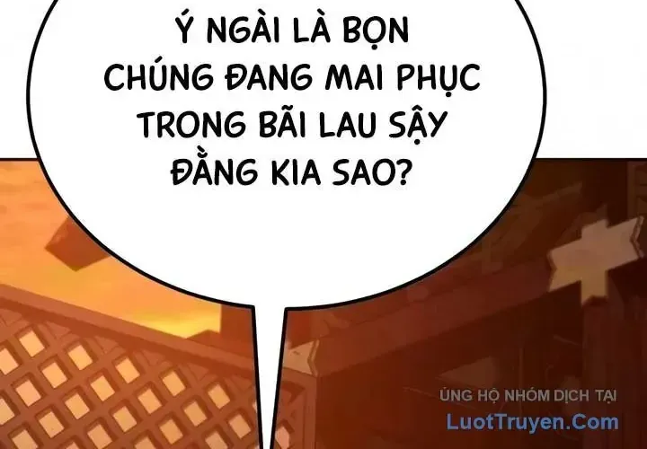 Thiên Ma Muốn Sống Một Cuộc Đời Bình Lặng Chap 81 - Next Chap 82