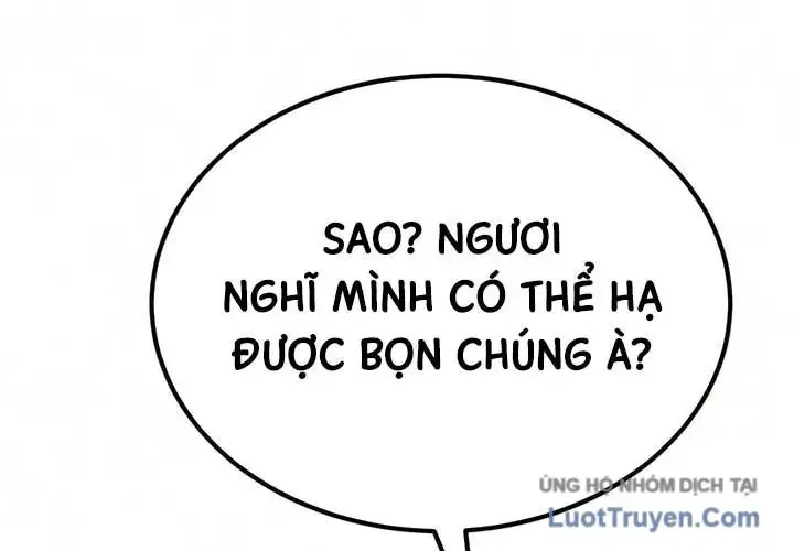 Thiên Ma Muốn Sống Một Cuộc Đời Bình Lặng Chap 81 - Next Chap 82