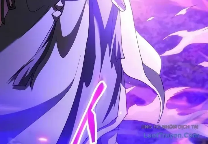 Thiên Ma Muốn Sống Một Cuộc Đời Bình Lặng Chap 81 - Next Chap 82
