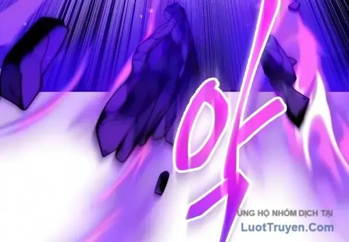Thiên Ma Muốn Sống Một Cuộc Đời Bình Lặng Chap 81 - Next Chap 82