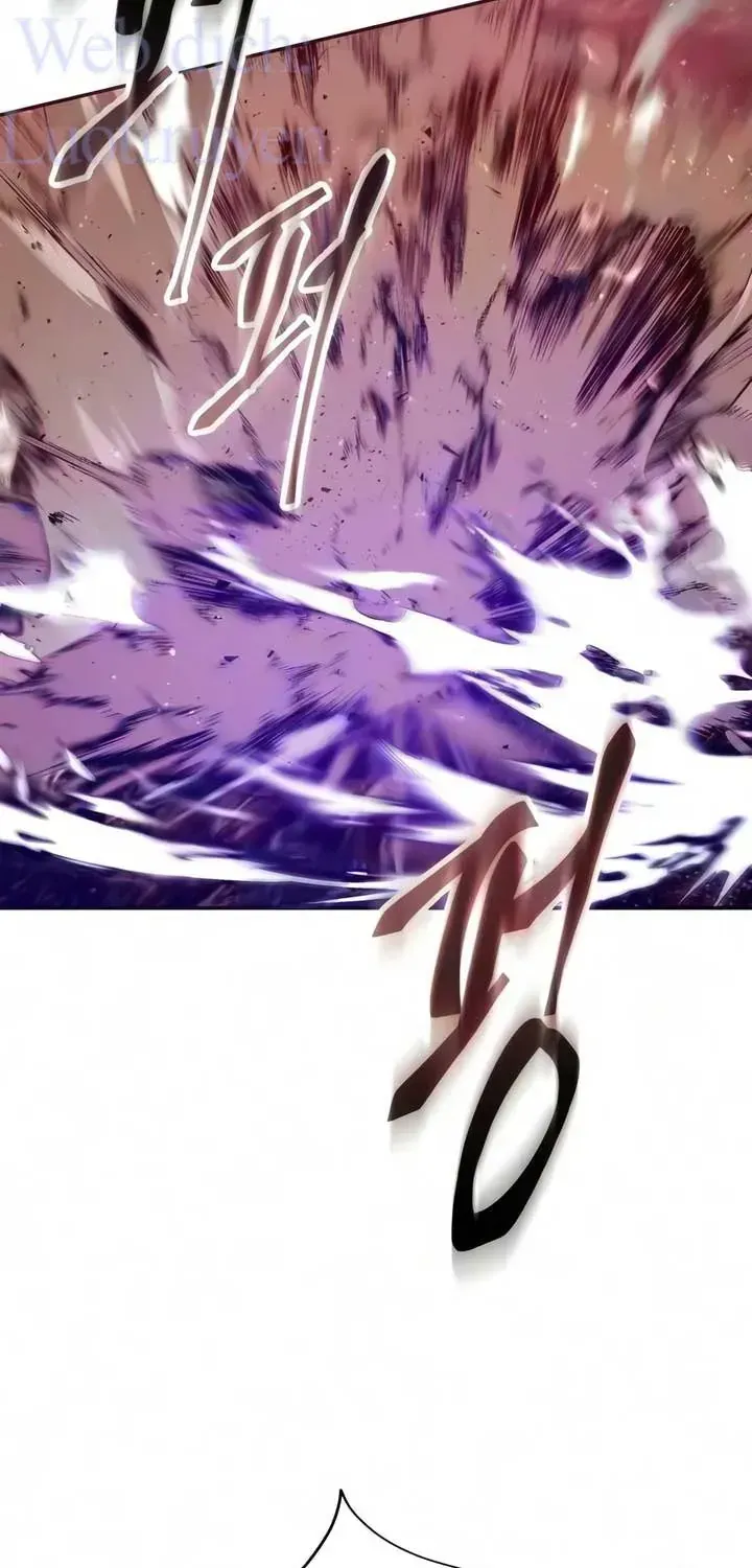 Thiên Ma Muốn Sống Một Cuộc Đời Bình Lặng Chap 81 - Next Chap 82