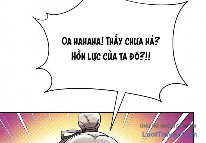 Thiên Ma Muốn Sống Một Cuộc Đời Bình Lặng Chap 81 - Next Chap 82