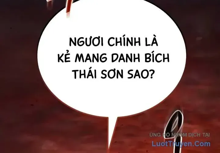 Thiên Ma Muốn Sống Một Cuộc Đời Bình Lặng Chap 81 - Next Chap 82