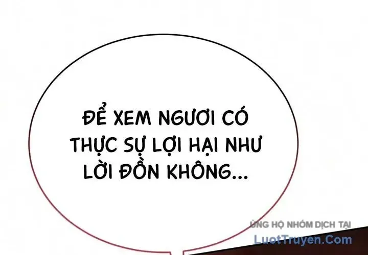 Thiên Ma Muốn Sống Một Cuộc Đời Bình Lặng Chap 81 - Next Chap 82