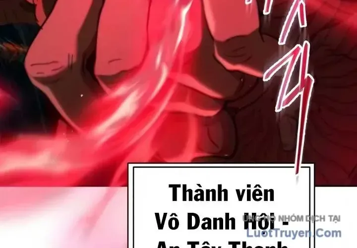 Thiên Ma Muốn Sống Một Cuộc Đời Bình Lặng Chap 81 - Next Chap 82