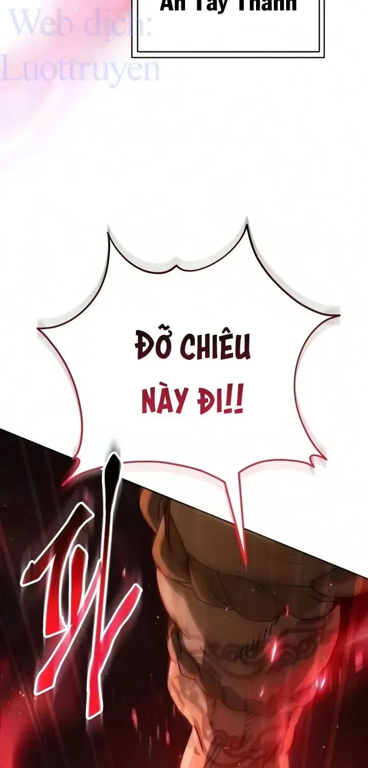 Thiên Ma Muốn Sống Một Cuộc Đời Bình Lặng Chap 81 - Next Chap 82