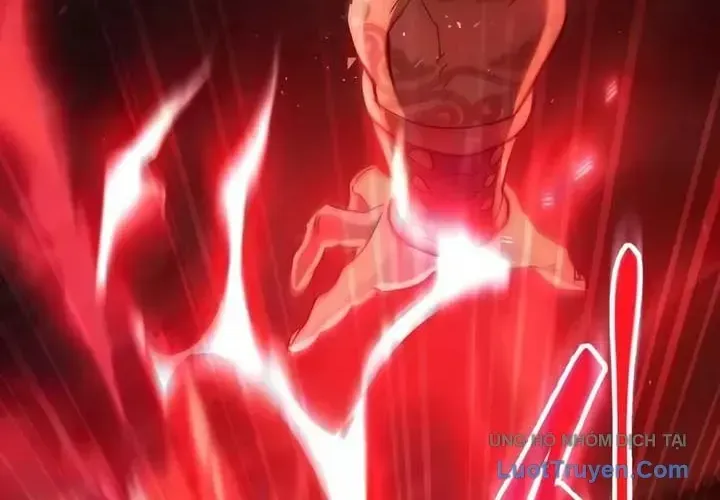 Thiên Ma Muốn Sống Một Cuộc Đời Bình Lặng Chap 81 - Next Chap 82