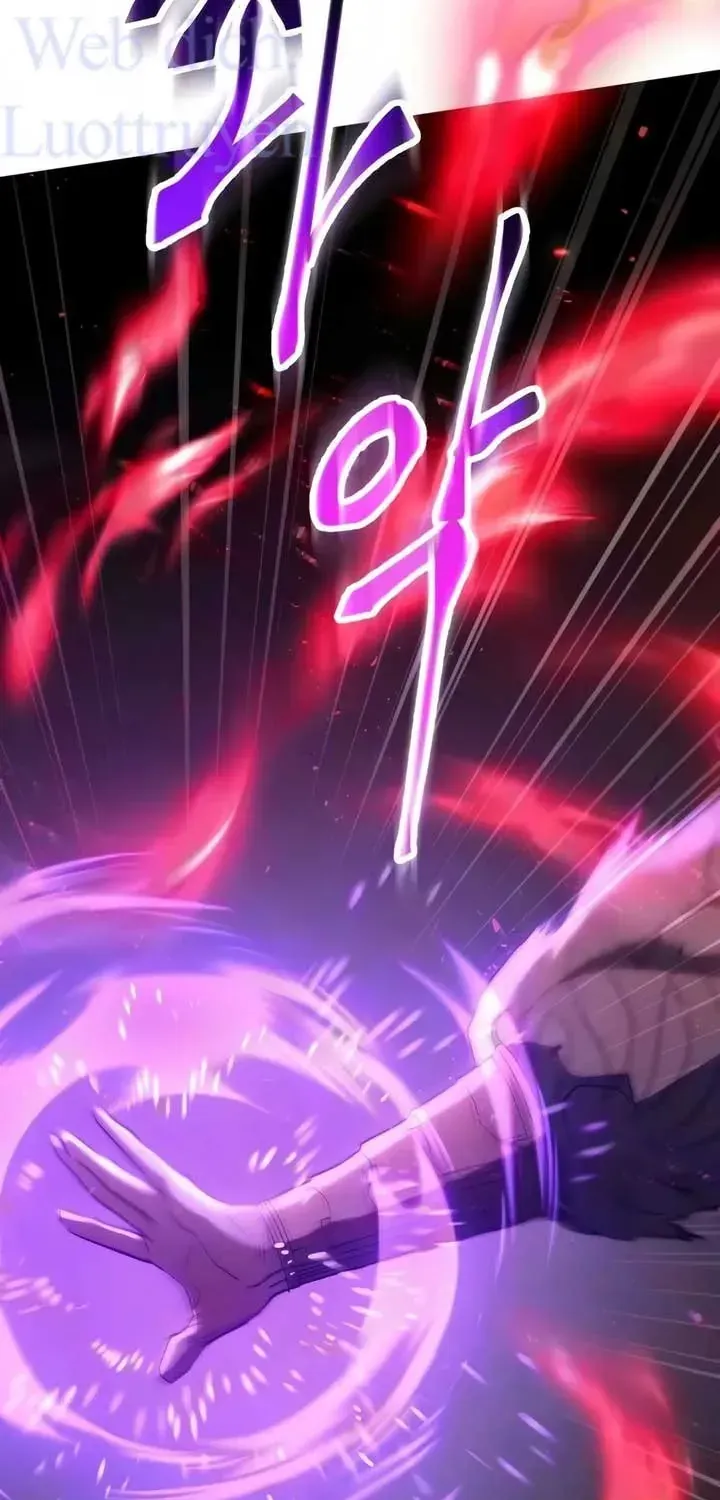 Thiên Ma Muốn Sống Một Cuộc Đời Bình Lặng Chap 81 - Next Chap 82