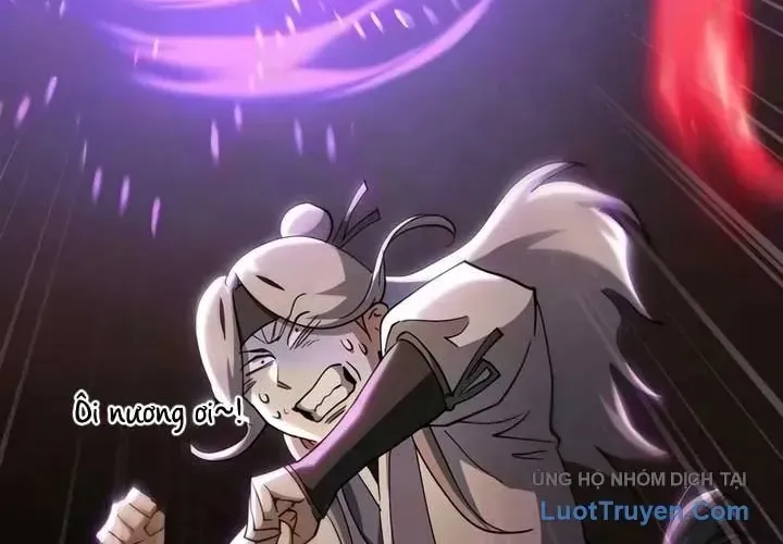 Thiên Ma Muốn Sống Một Cuộc Đời Bình Lặng Chap 81 - Next Chap 82