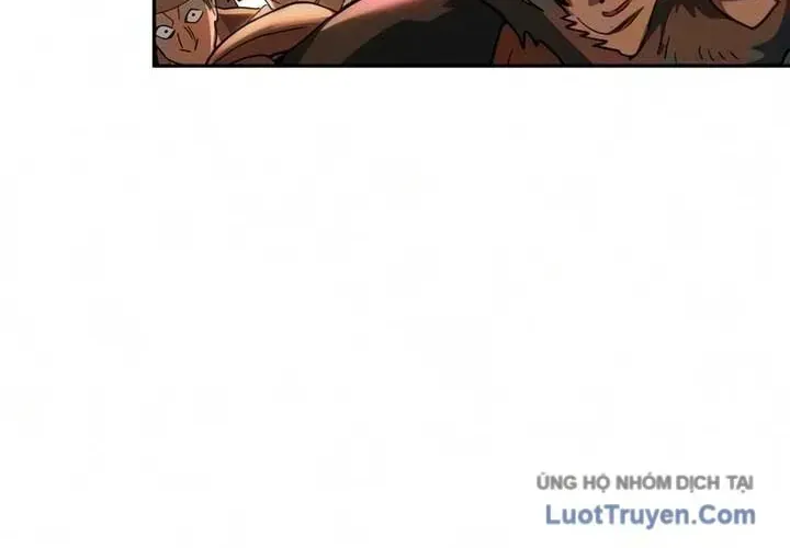 Thiên Ma Muốn Sống Một Cuộc Đời Bình Lặng Chap 81 - Next Chap 82