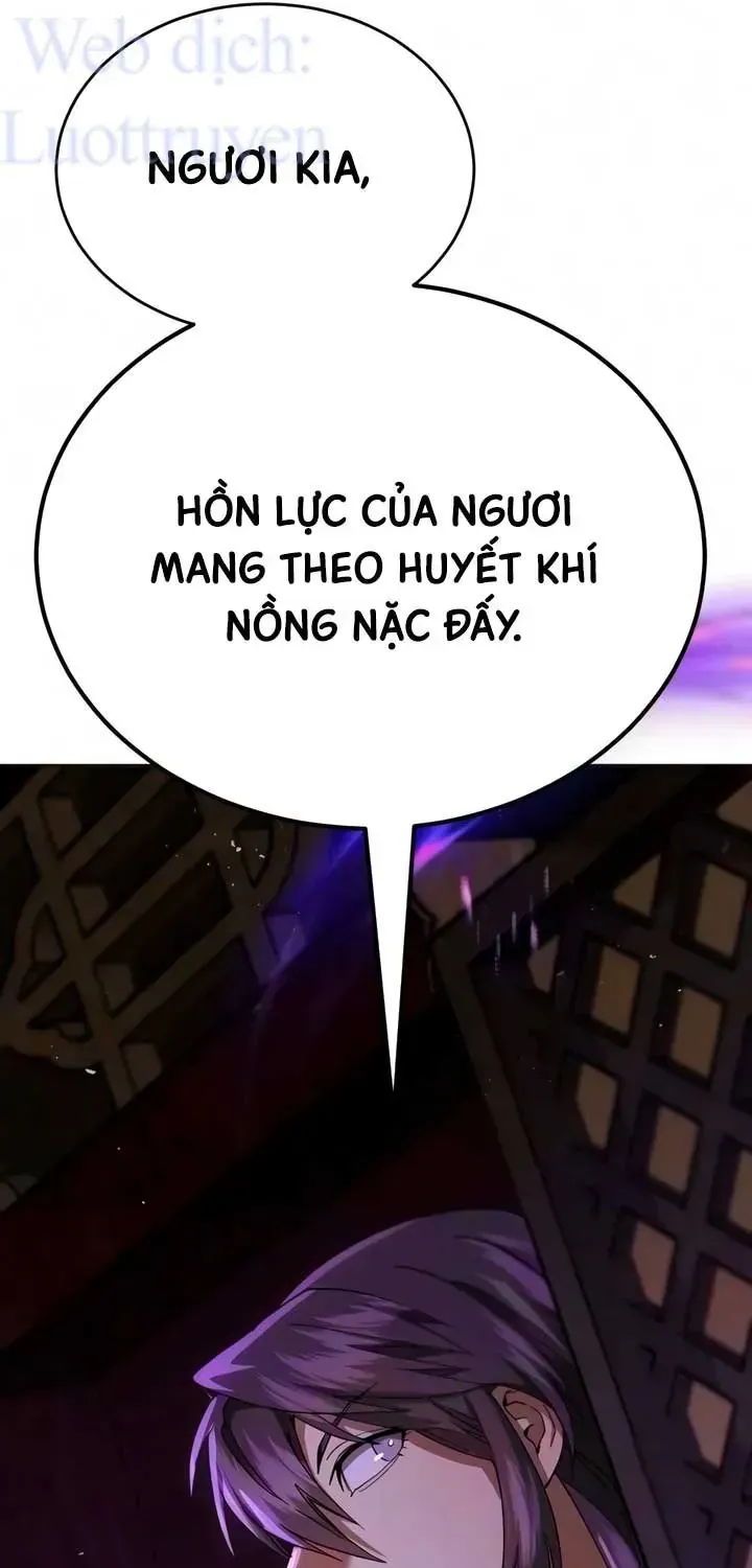 Thiên Ma Muốn Sống Một Cuộc Đời Bình Lặng Chap 81 - Next Chap 82