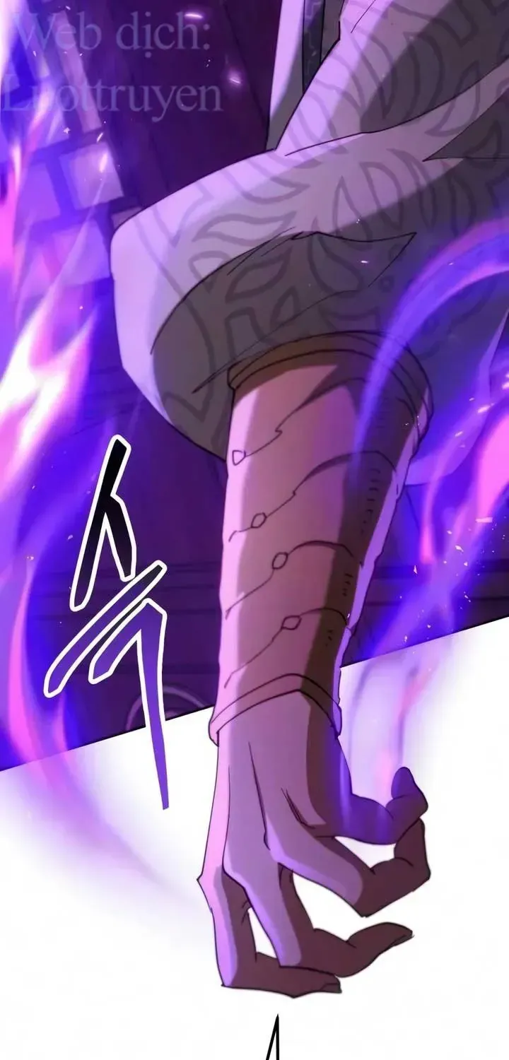 Thiên Ma Muốn Sống Một Cuộc Đời Bình Lặng Chap 81 - Next Chap 82