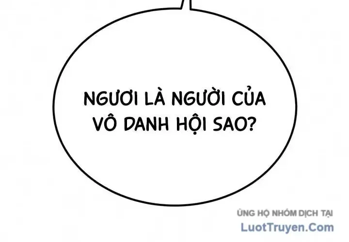 Thiên Ma Muốn Sống Một Cuộc Đời Bình Lặng Chap 81 - Next Chap 82