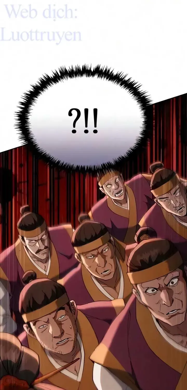 Thiên Ma Muốn Sống Một Cuộc Đời Bình Lặng Chap 81 - Next Chap 82