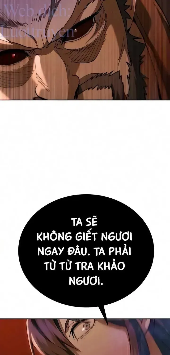 Thiên Ma Muốn Sống Một Cuộc Đời Bình Lặng Chap 81 - Next Chap 82