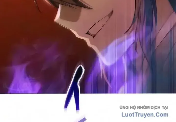 Thiên Ma Muốn Sống Một Cuộc Đời Bình Lặng Chap 81 - Next Chap 82