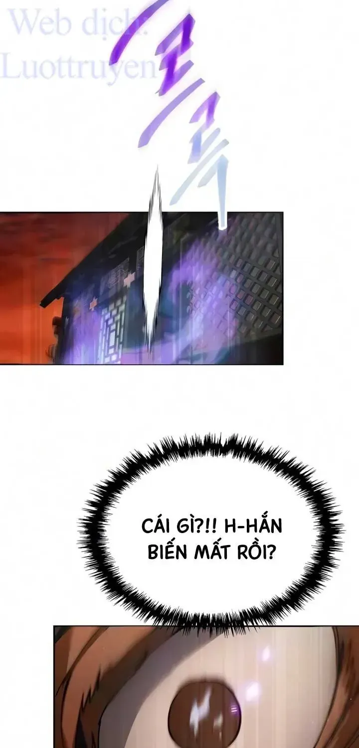 Thiên Ma Muốn Sống Một Cuộc Đời Bình Lặng Chap 81 - Next Chap 82