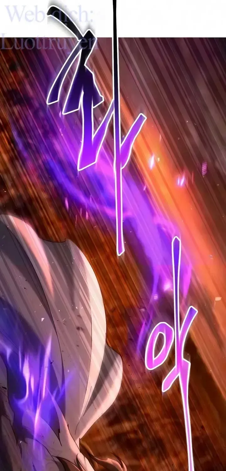 Thiên Ma Muốn Sống Một Cuộc Đời Bình Lặng Chap 81 - Next Chap 82