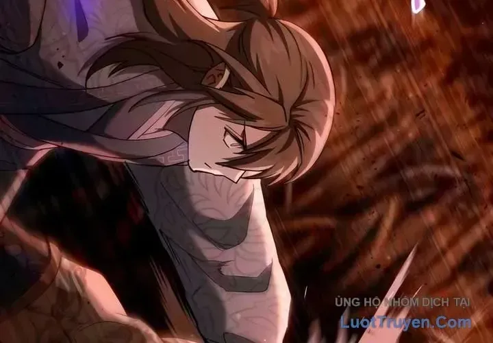 Thiên Ma Muốn Sống Một Cuộc Đời Bình Lặng Chap 81 - Next Chap 82