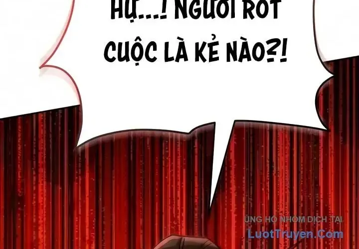 Thiên Ma Muốn Sống Một Cuộc Đời Bình Lặng Chap 81 - Next Chap 82