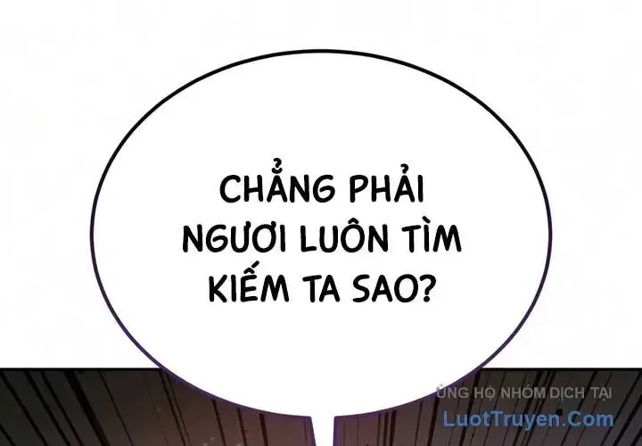 Thiên Ma Muốn Sống Một Cuộc Đời Bình Lặng Chap 81 - Next Chap 82