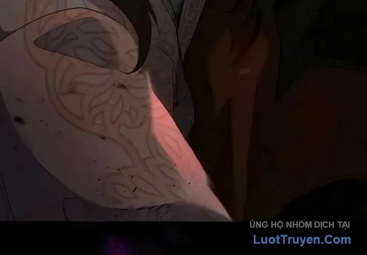 Thiên Ma Muốn Sống Một Cuộc Đời Bình Lặng Chap 81 - Next Chap 82