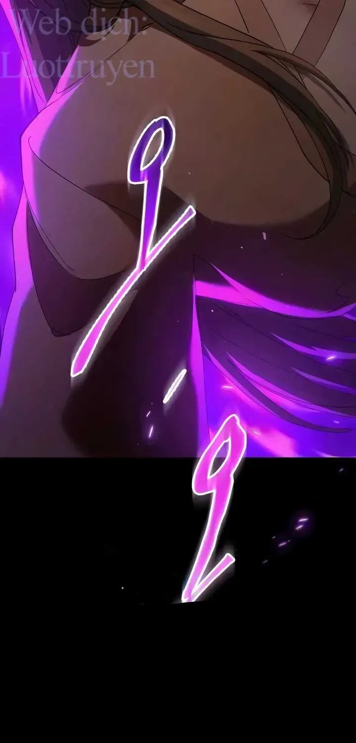 Thiên Ma Muốn Sống Một Cuộc Đời Bình Lặng Chap 81 - Next Chap 82