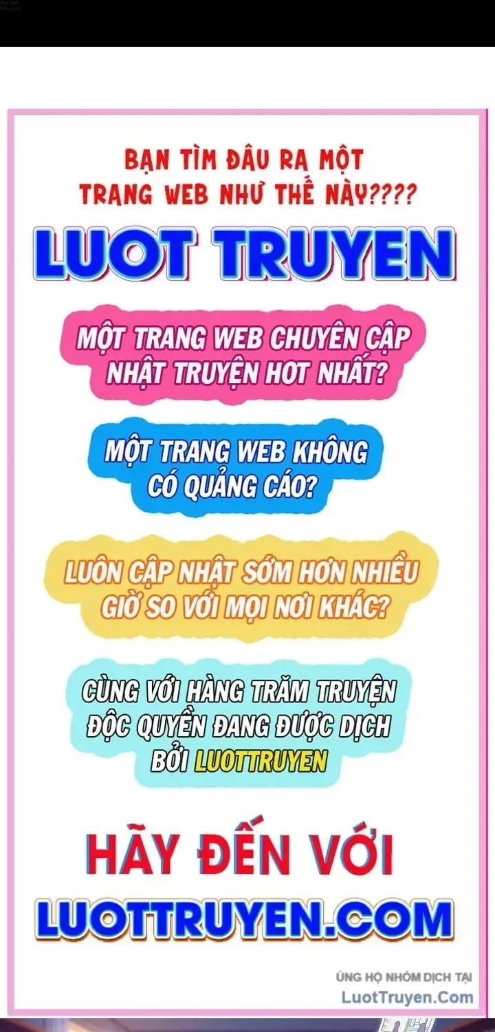 Thiên Ma Muốn Sống Một Cuộc Đời Bình Lặng Chap 81 - Next Chap 82